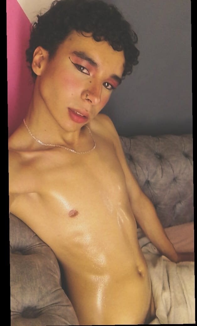 Lord_Tayron избранные изображения 2666