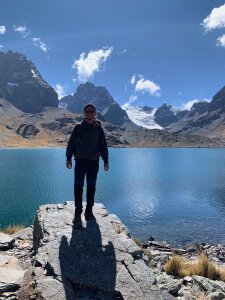 TH_SP07 Public Pic 3