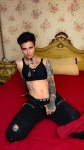 KennyXSX Public Εικόνα 6