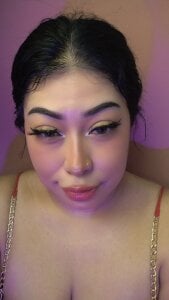 hot_milkbitch Beautiful sexy girl Pic 3