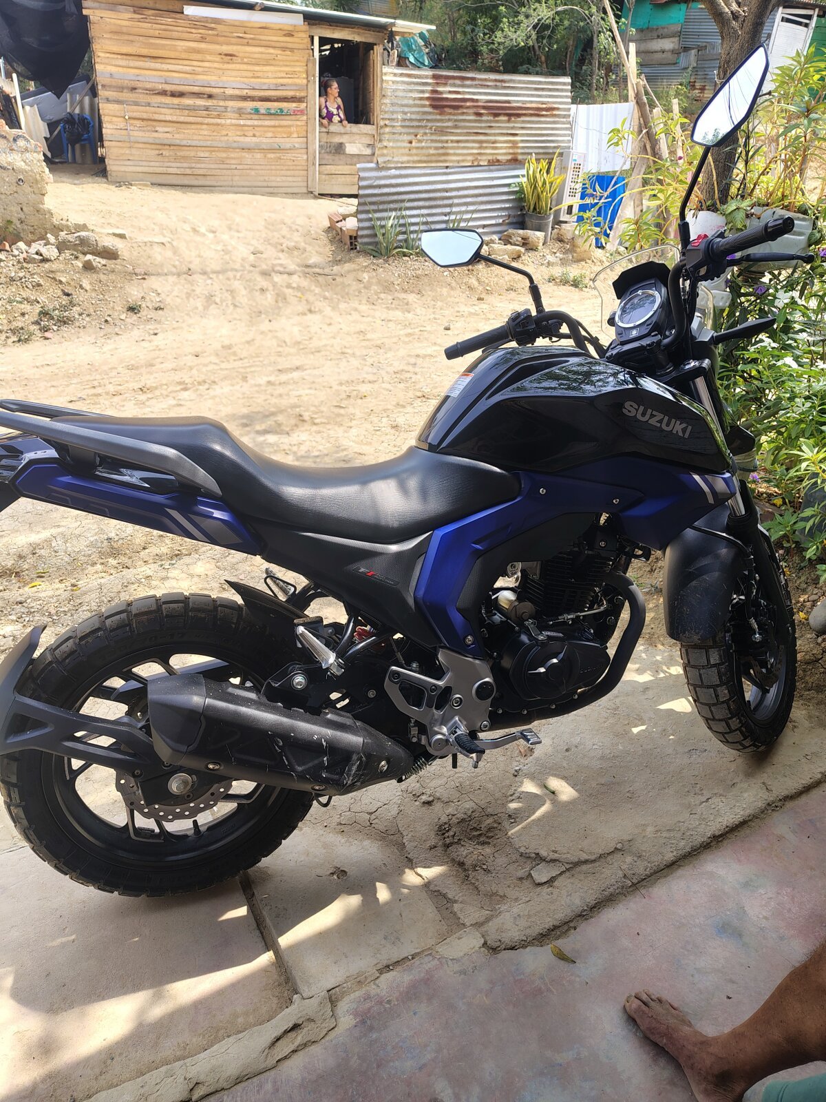 Juan_Hotcaliemte Trending Plaatje 6517