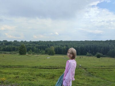 DarlineBeat Public Pic