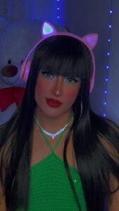 AdharaDaboin Public Pic 5