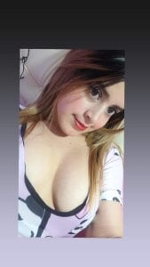 bella_star21