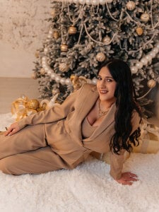 mood to love de Teresa_Stane Foto 4