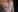 sweet_mile Sensual boobs Pic 5