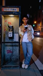 sky_jules new gallery Pic 9