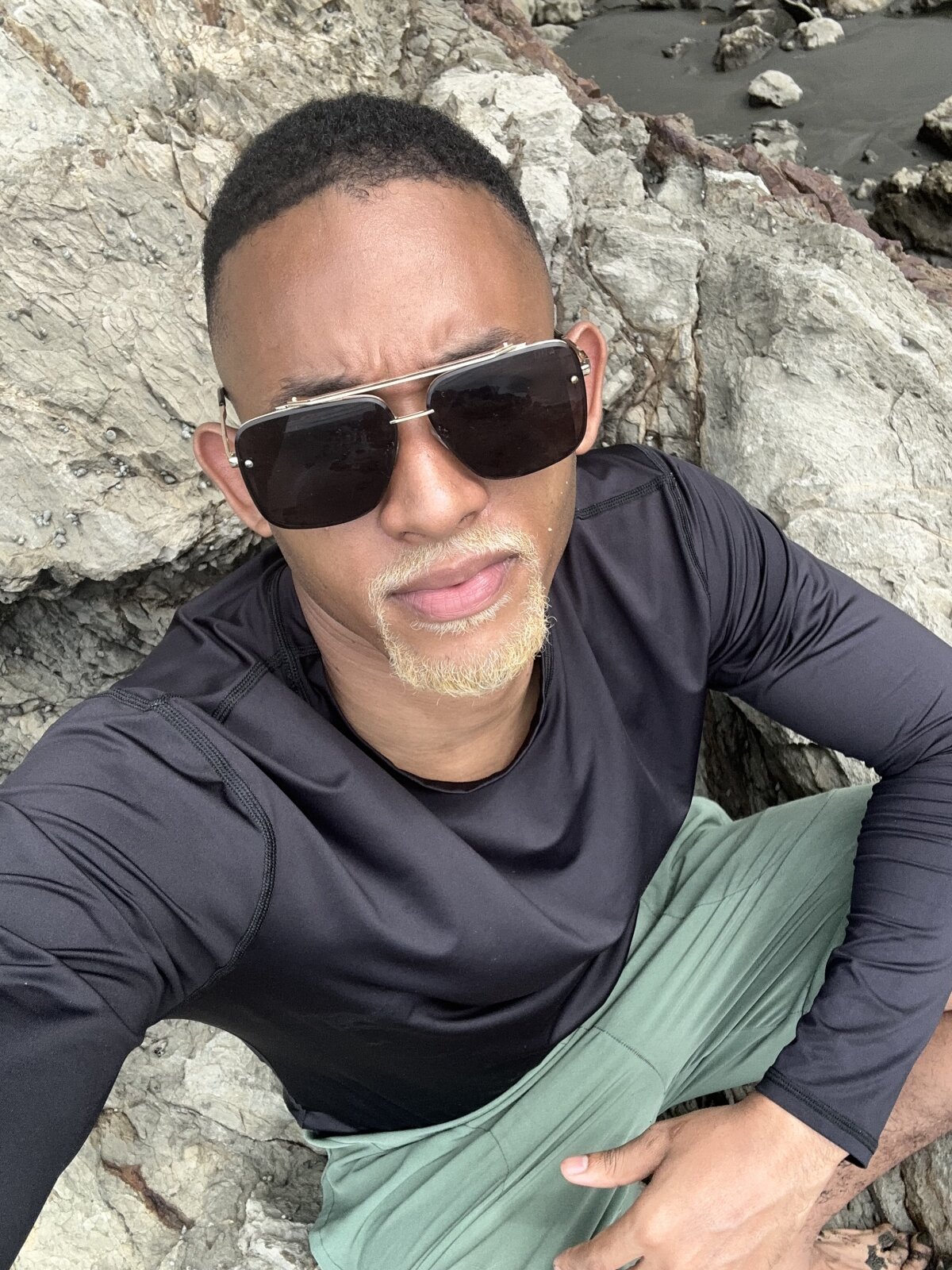 B_Wild Populära bilder 5474