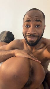 LoveLany9 🤗 зображення 2