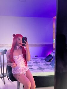 Adonis_hot my day to day зображення 2