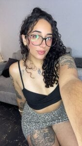 Magic_ivone Public Gambar 5