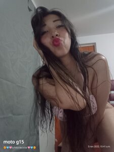 Isabellaa_rouse_ Public Pic 4