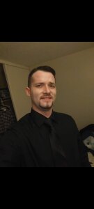 Swillmedown Public Pic 2