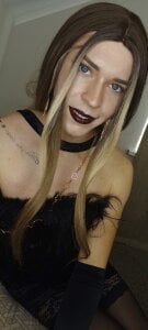 Anna_inHear Public зображення 4