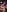 Luna_Kitanna ✨️22:22✨️ (+ flash sex) Pic 5