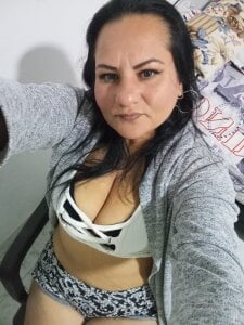 Mishell_Perez Public Immagine  5