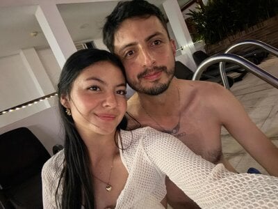 emilio_fernanda Us Poză 2