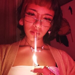 jia1111_ Public Pic 2