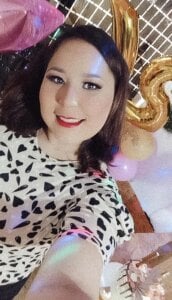 bigwomen_Welcome图片 4