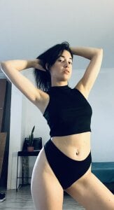 Chuchiybombon: Chuchi 🌹 ( 4 фото)