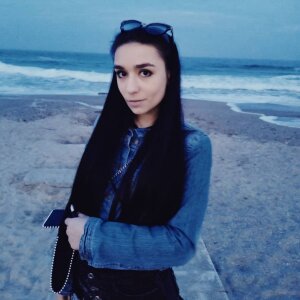 astra_noir my looks 2 Pic 7