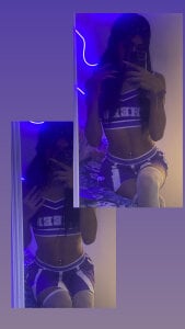 HannahStars Public Pic 3