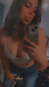 WakeAndBlaze Public Pic 6