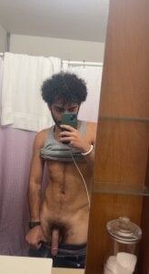 hairytop1977 Public รูป 