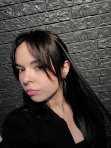 Public de SunnySanna  2 Imagens