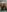Anastasyaa_Xx Pour mon Fan-!club Photo 4