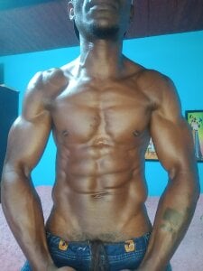 Public de miltonjjakee  4 Imagens