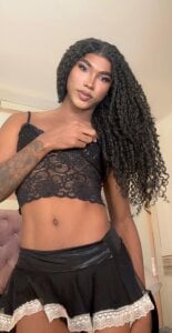 Venux_Fantasy Your Temptation!! Fotka