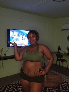 GoddessChrystalRu atl pt2 Pic 4