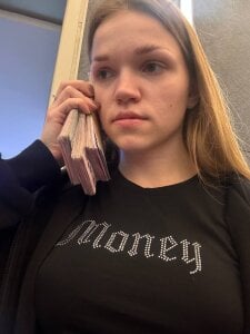 StreetSquirt kullanıcısının Public albümü -  3 fotoğraf