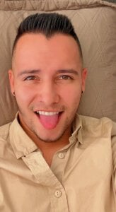 camilo_gonzalez02: II ( фото)