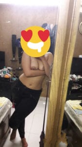 sassygirl4141 My sexy pics Pic 4