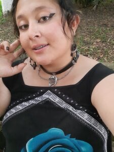 valeria-gotPublic Bild 6