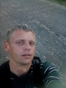 Maximuss69Public Bild