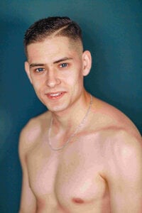 Vinsent_Frantlyy