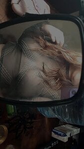 lunaa_rayy420 cute luna Εικόνα 3