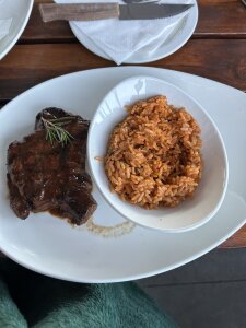 _Slim_thick's photo