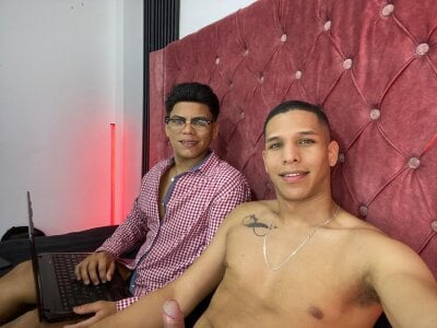 Bigcock_Latin21 kullanıcısının SEXY albümü -  fotoğraf