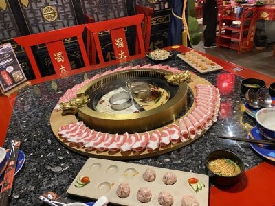 Emily-Nguyen Delicious food Pic 2