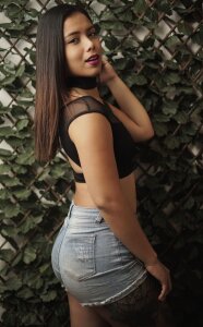 alicf-