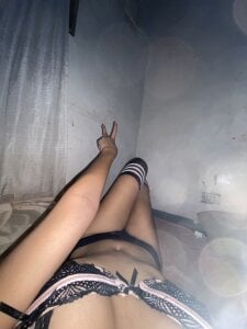 Mathea69Public照片 9