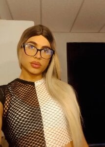 sammyhil Public Pic 4