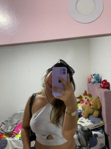 AsianSlut_ Public зображення 4