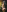 afrodita__25 Seducing you Foto 3
