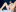 therealbeverlycious Orgasms with Domi on public beach Photo 7