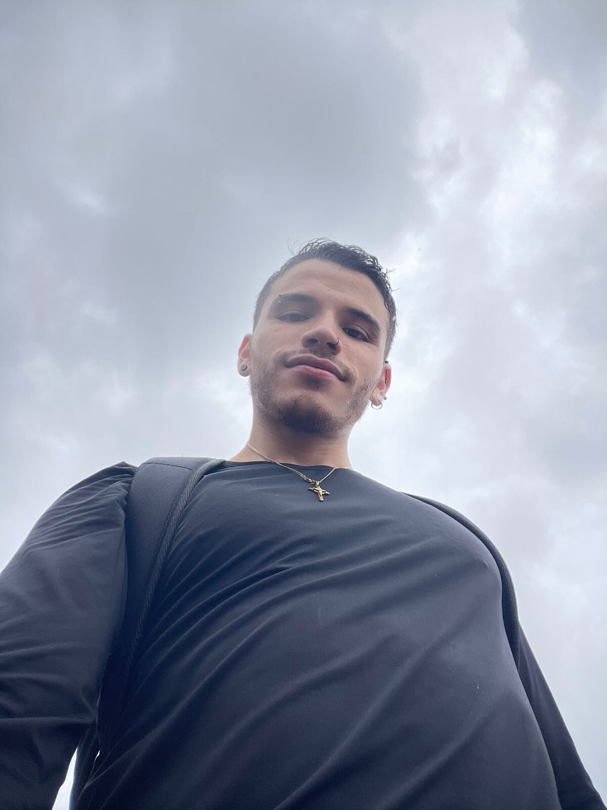 liam_es избранные изображения 3135